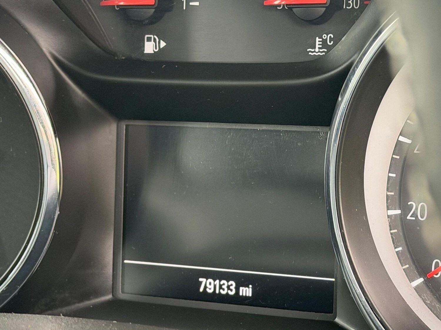 Used Vauxhall Astra 2018 for sale - 77781771: Photo 36