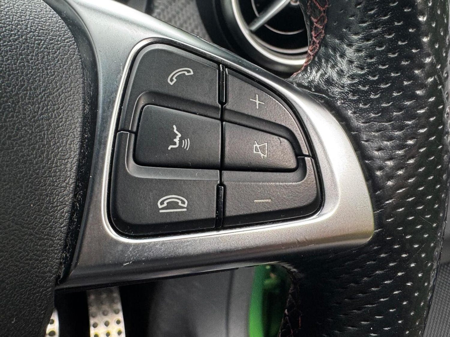 Used Mercedes-Benz A-Class 2017 for sale - 77539223: Photo 30