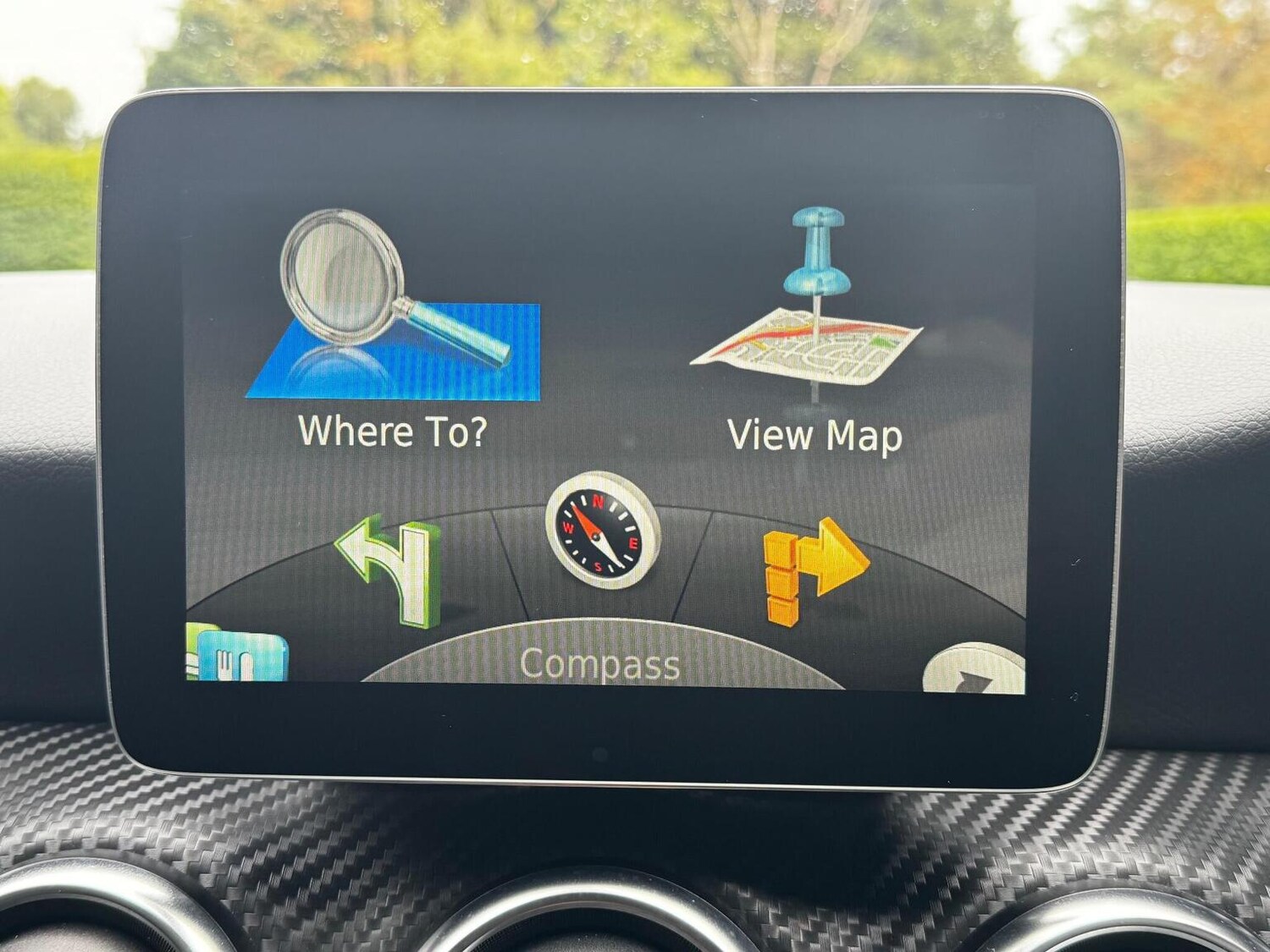 Used Mercedes-Benz A-Class 2017 for sale - 77539223: Photo 33