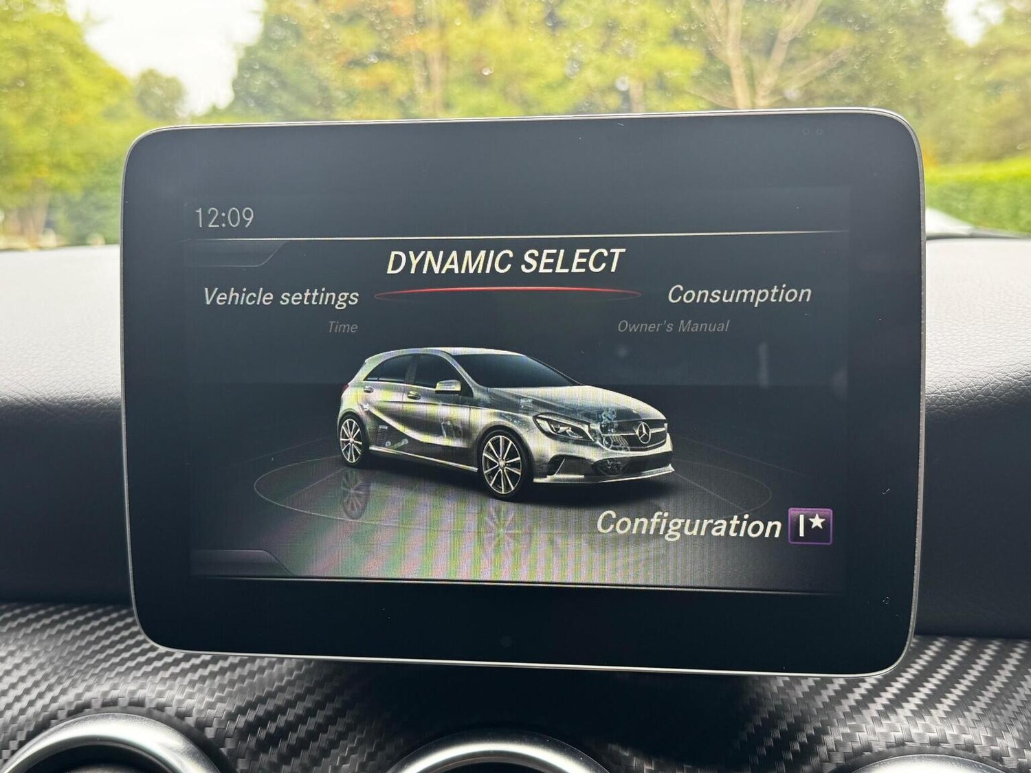 Used Mercedes-Benz A-Class 2017 for sale - 77539223: Photo 38