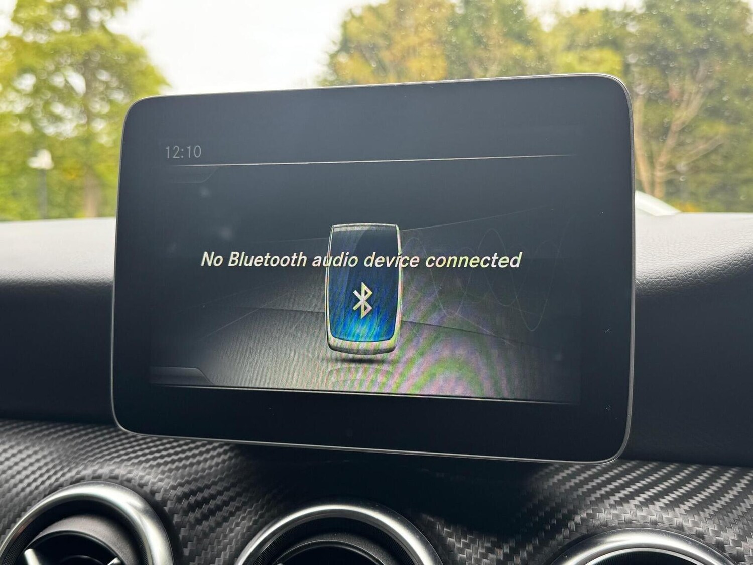 Used Mercedes-Benz A-Class 2017 for sale - 77539223: Photo 39