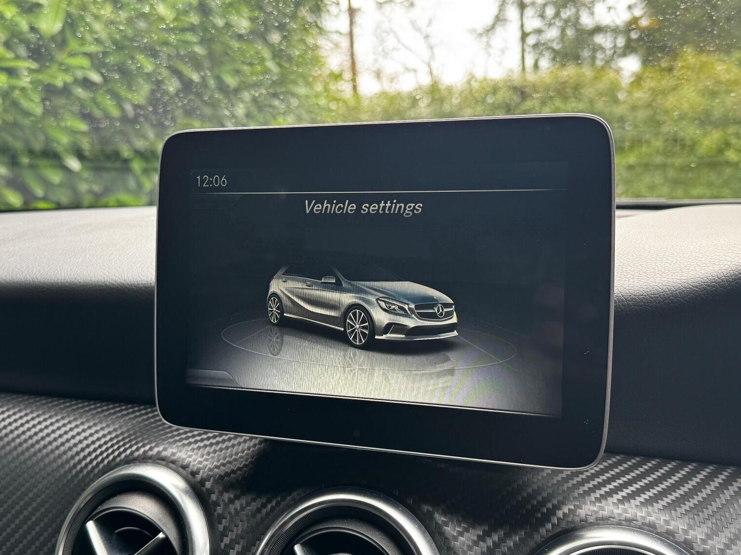 Used Mercedes-Benz A-Class 2017 for sale - 77539223: Photo 41