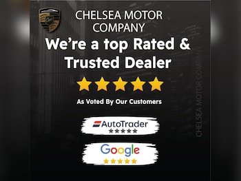 Used Audi A4 2017 for sale - 79374117: Photo