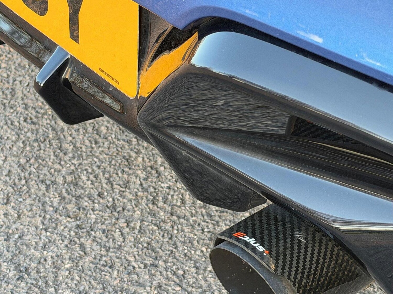 Used BMW 1 Series 2014 for sale - 77735691: Photo 26