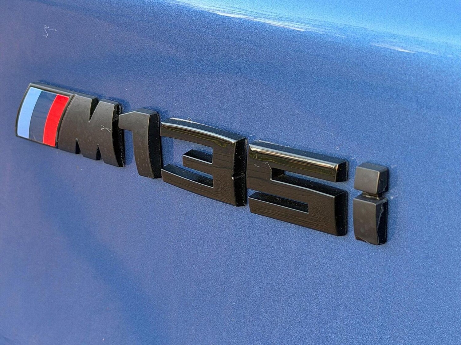 Used BMW 1 Series 2014 for sale - 77735691: Photo 31