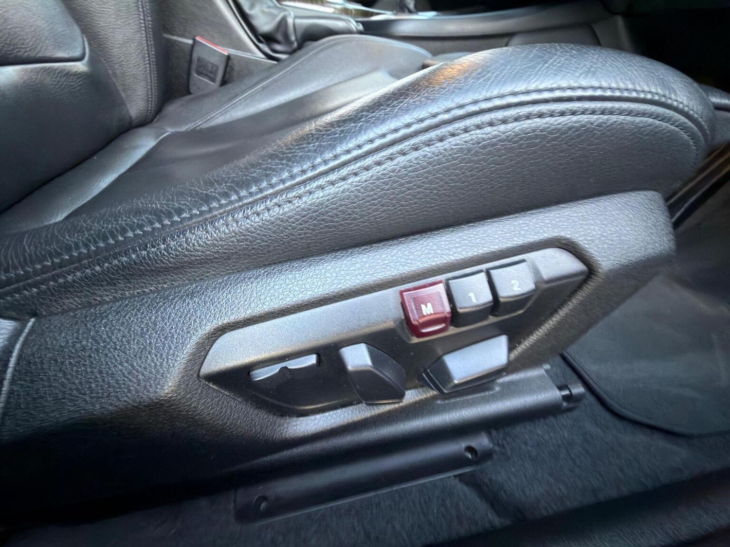 Used BMW 1 Series 2014 for sale - 77735691: Photo 43