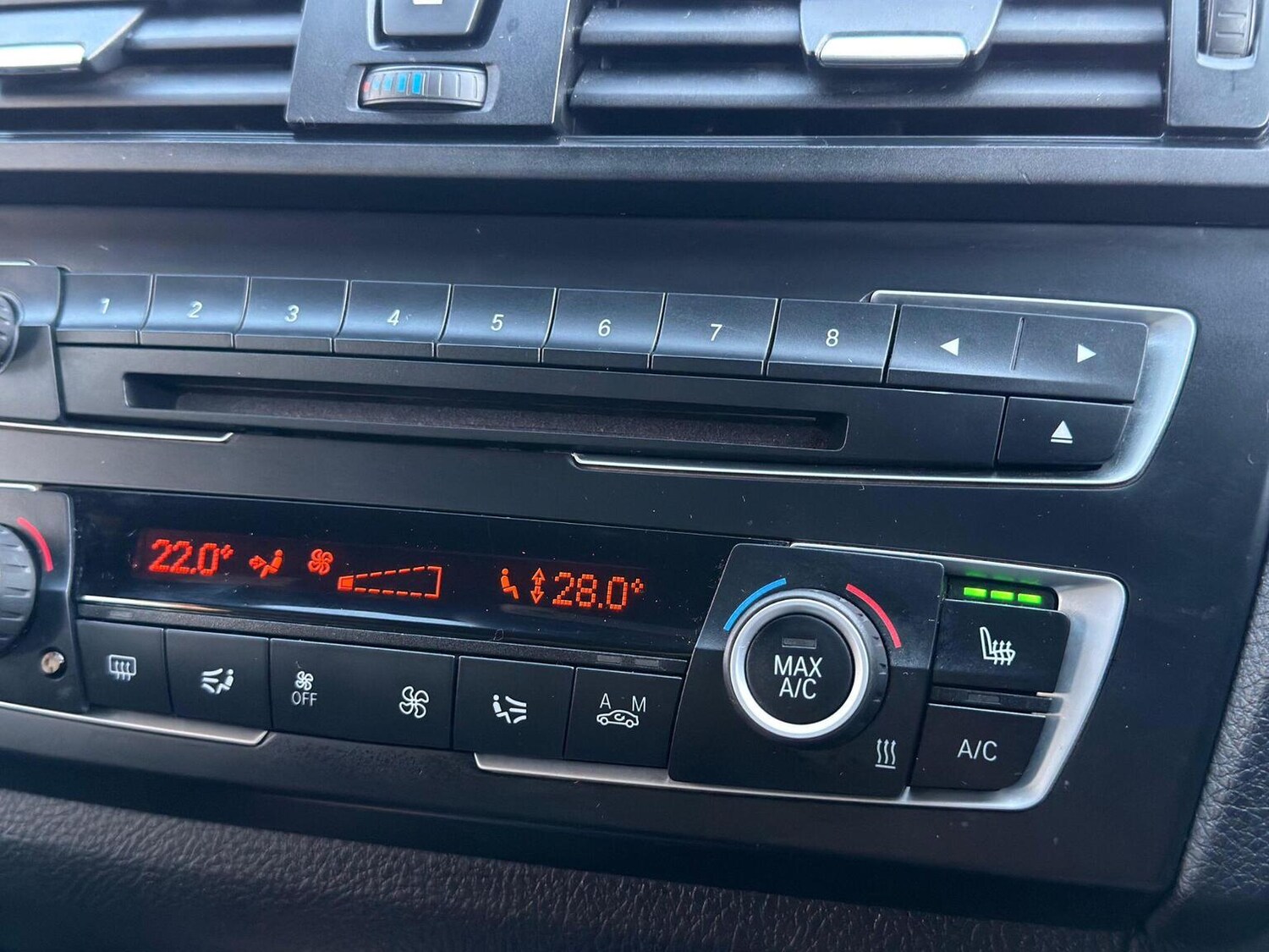 Used BMW 1 Series 2014 for sale - 77735691: Photo 48