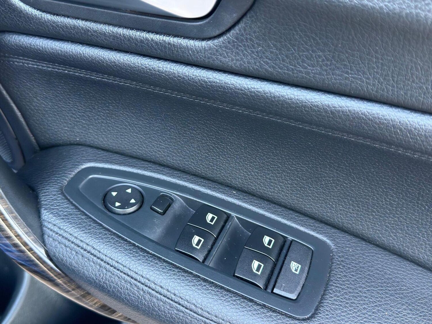 Used BMW 1 Series 2014 for sale - 77735691: Photo 50