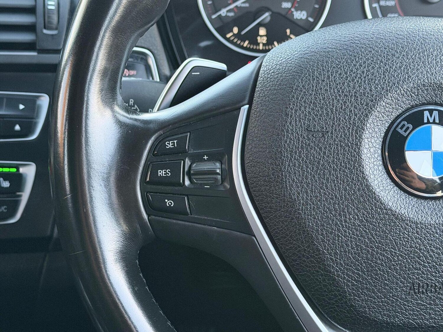 Used BMW 1 Series 2014 for sale - 77735691: Photo 51