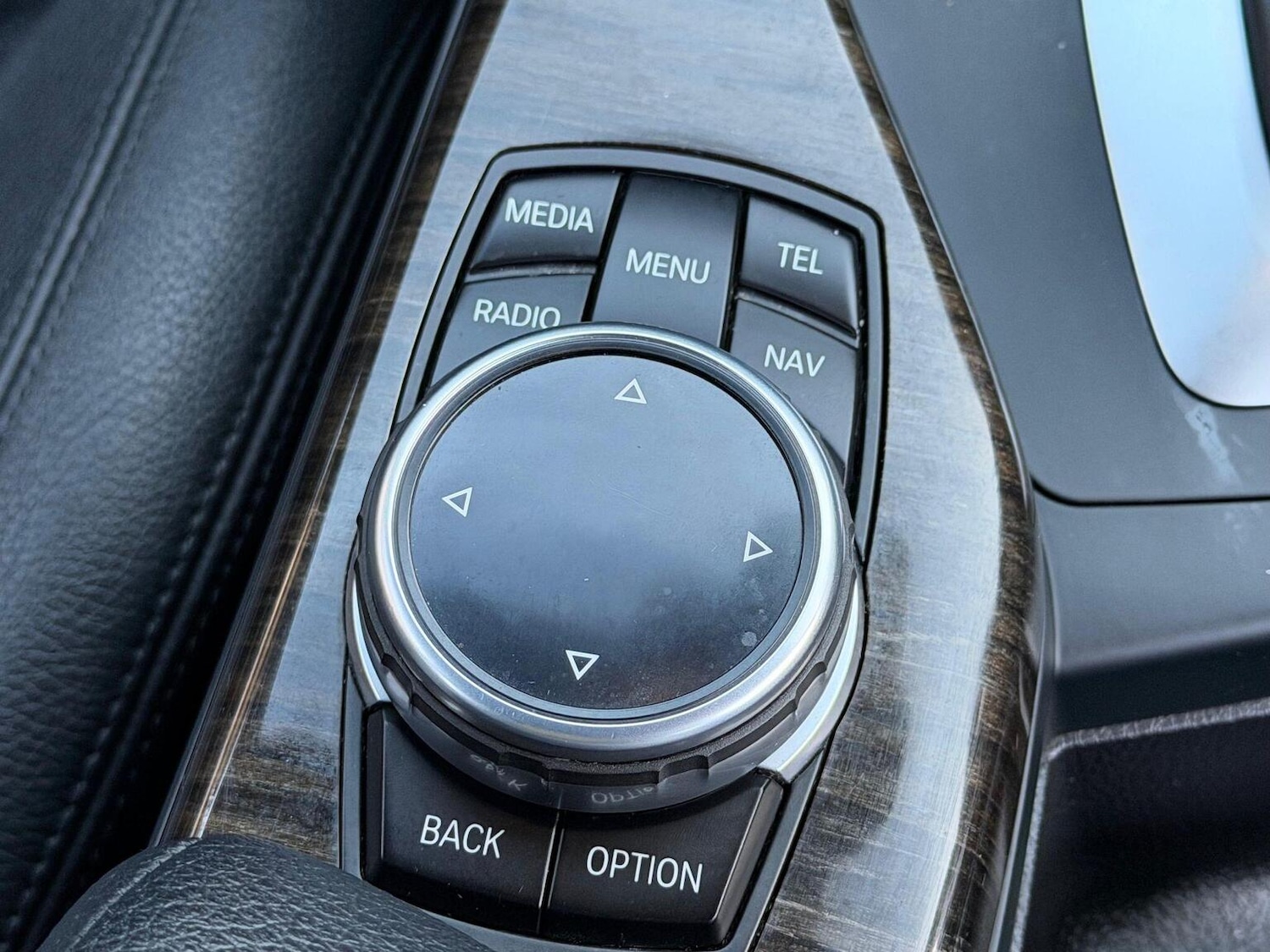 Used BMW 1 Series 2014 for sale - 77735691: Photo 52