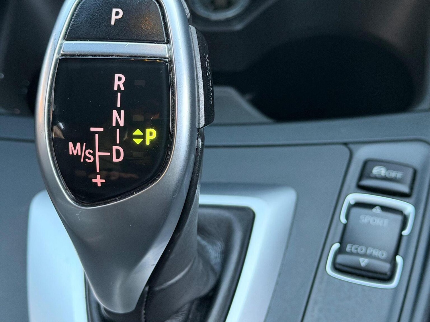 Used BMW 1 Series 2014 for sale - 77735691: Photo 53