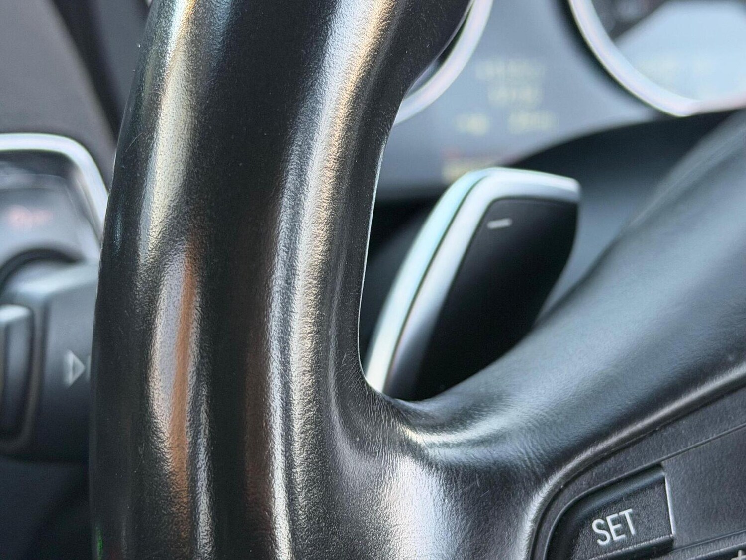 Used BMW 1 Series 2014 for sale - 77735691: Photo 55