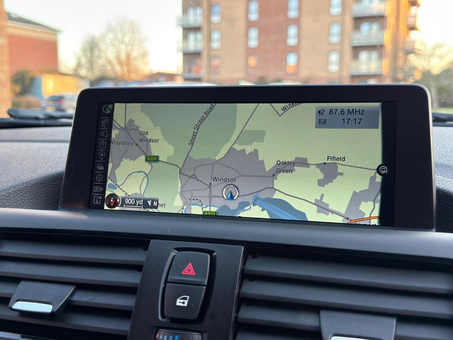 Used BMW 1 Series 2014 for sale - 77735691: Photo 58