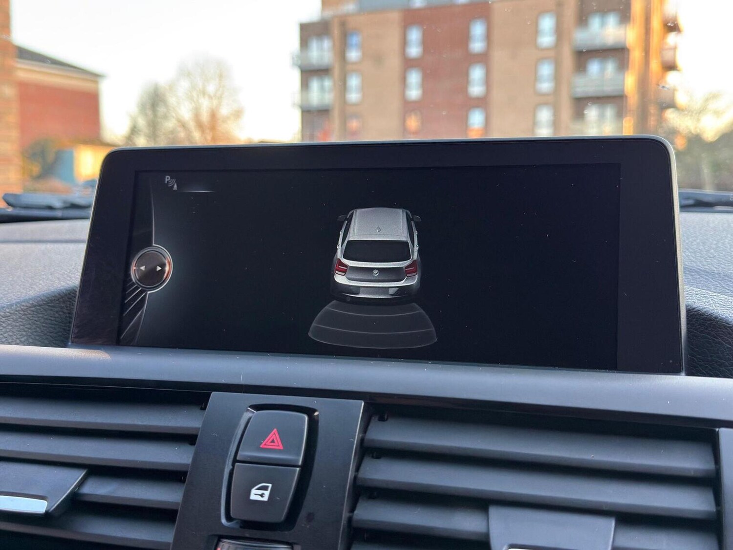 Used BMW 1 Series 2014 for sale - 77735691: Photo 60