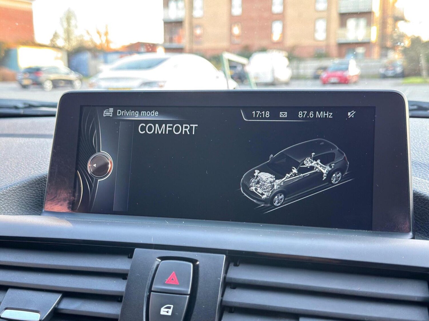 Used BMW 1 Series 2014 for sale - 77735691: Photo 62