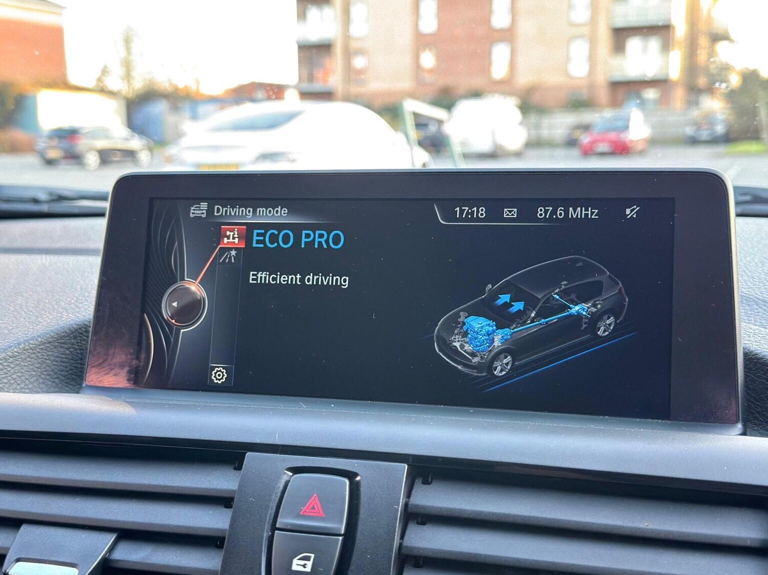 Used BMW 1 Series 2014 for sale - 77735691: Photo 63