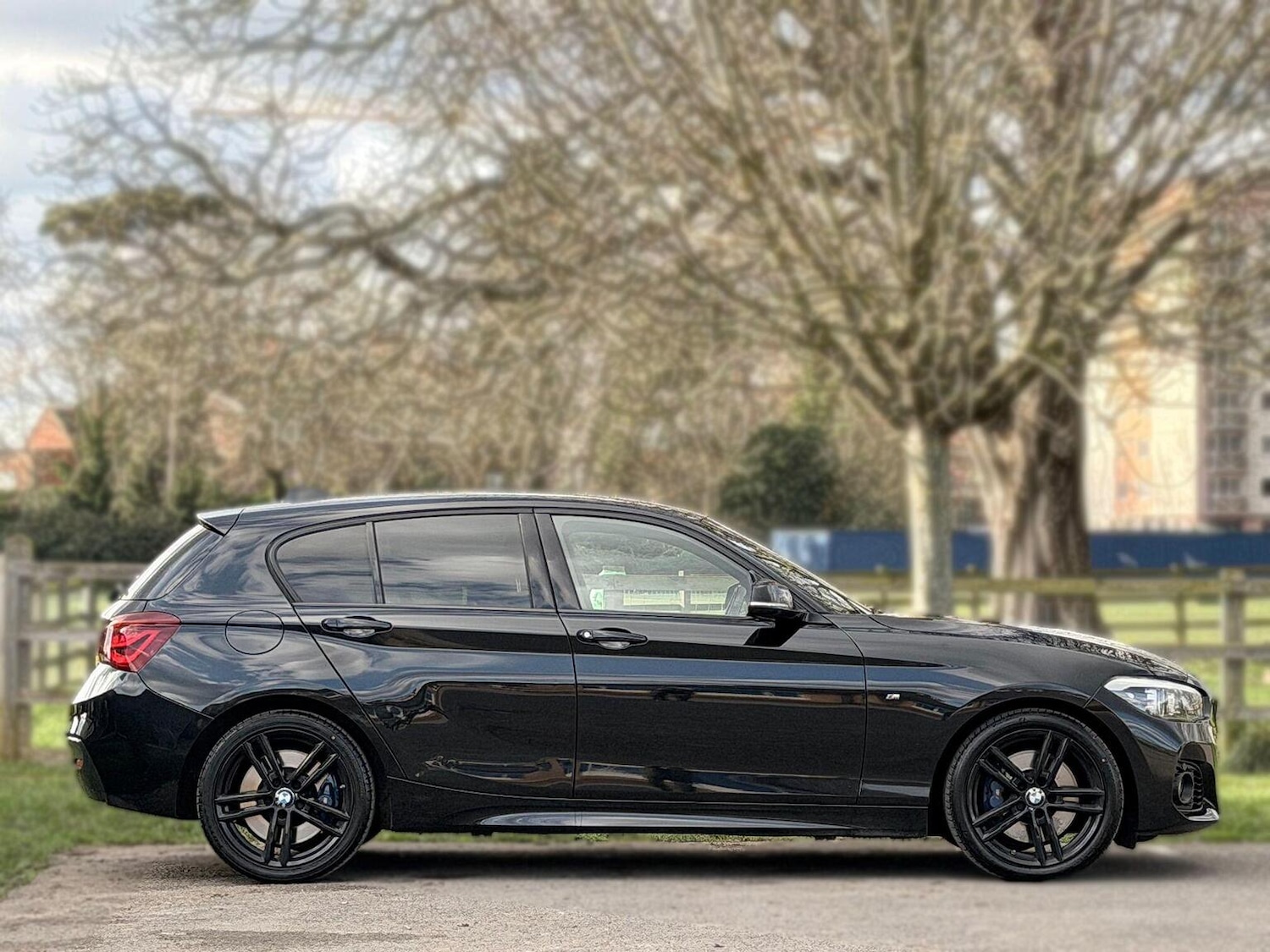 Used BMW 1 Series 2019 for sale - 77595274: Photo 10