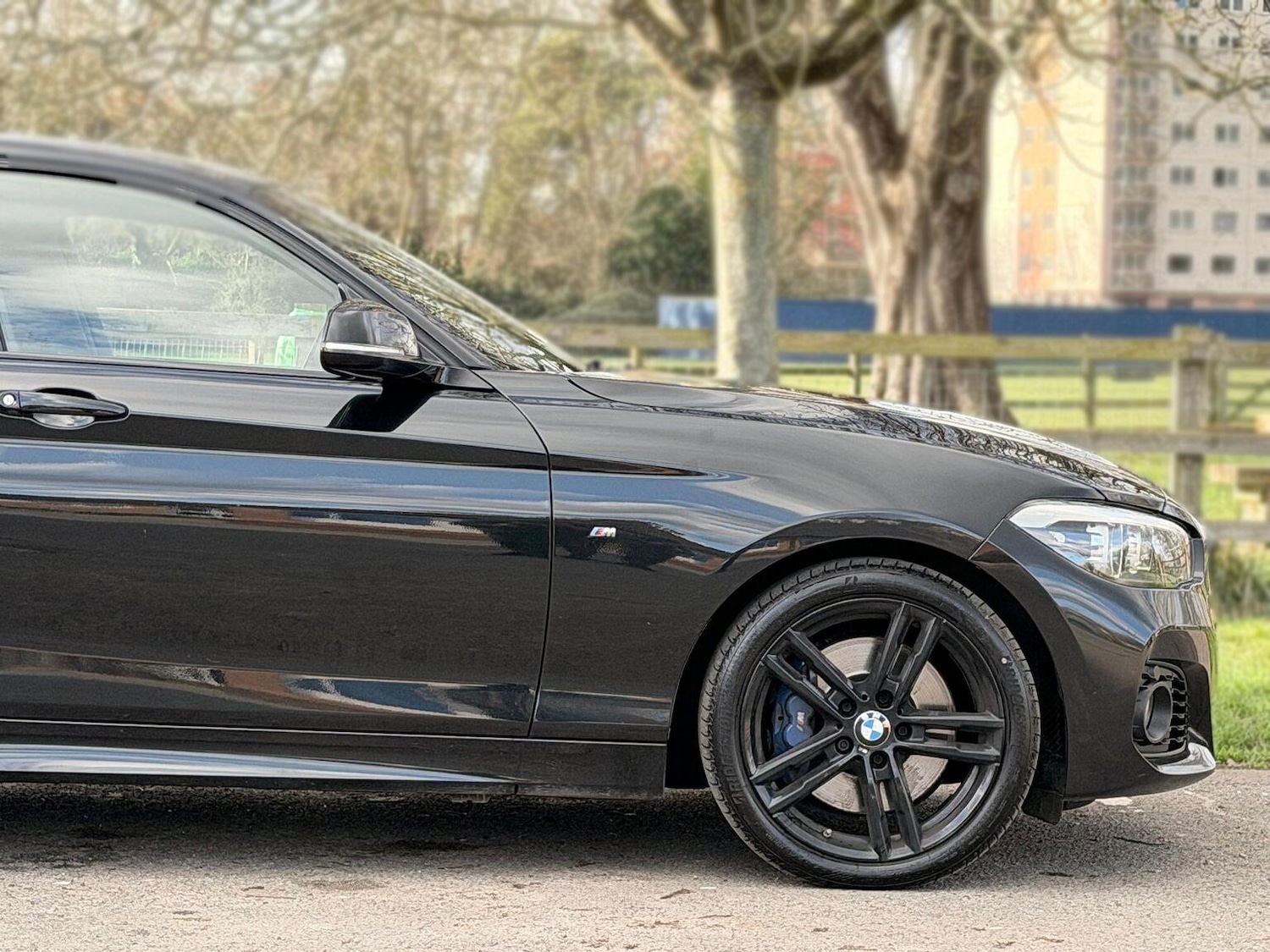 Used BMW 1 Series 2019 for sale - 77595274: Photo 17