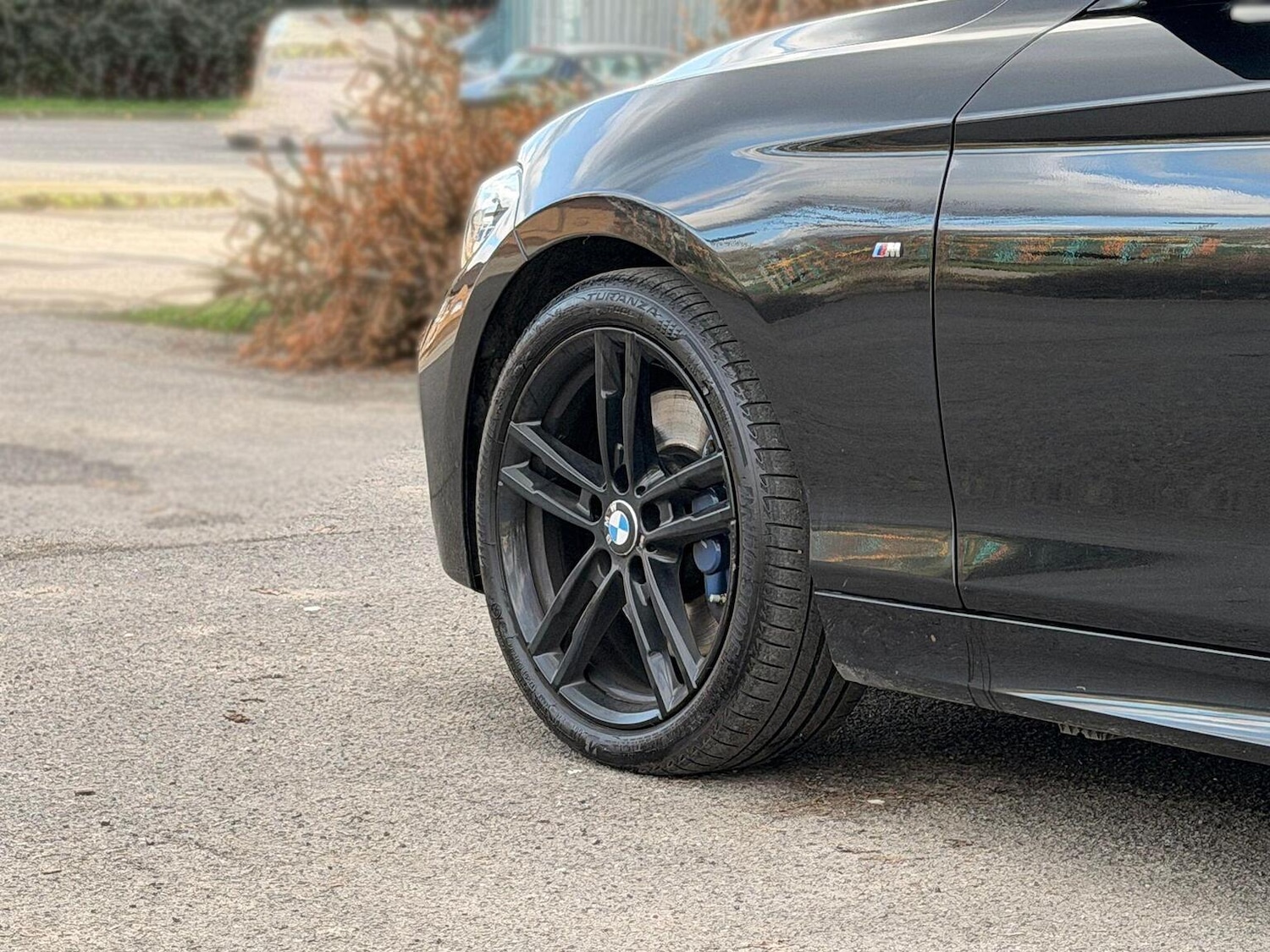 Used BMW 1 Series 2019 for sale - 77595274: Photo 26