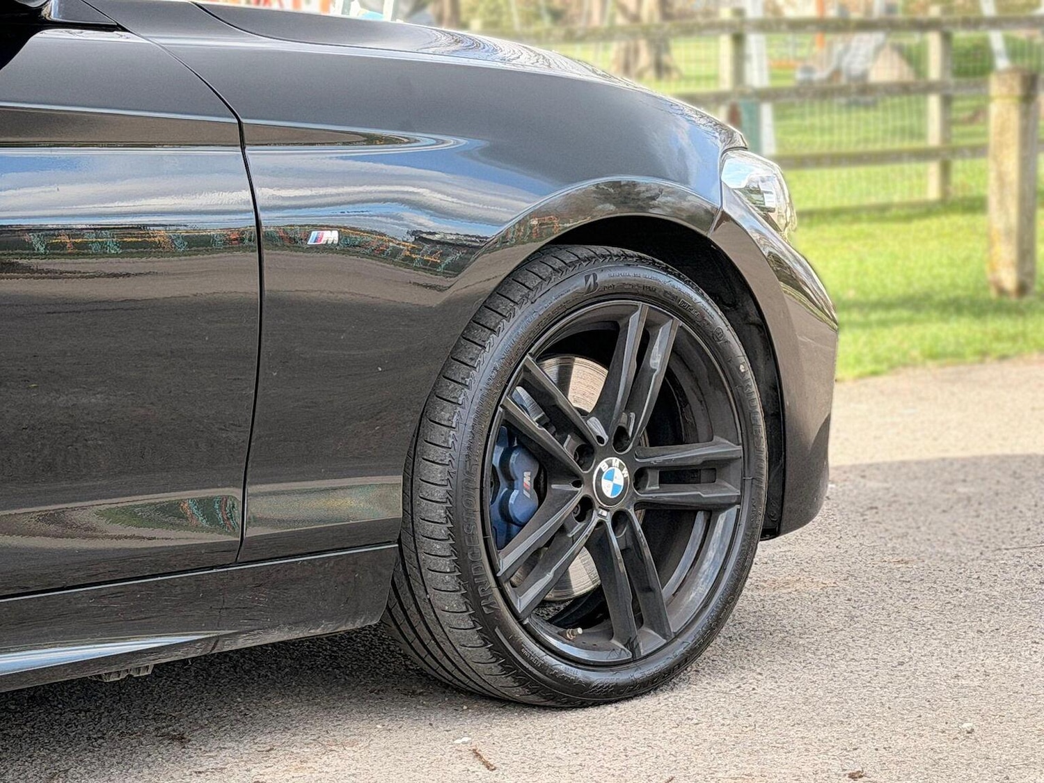 Used BMW 1 Series 2019 for sale - 77595274: Photo 27