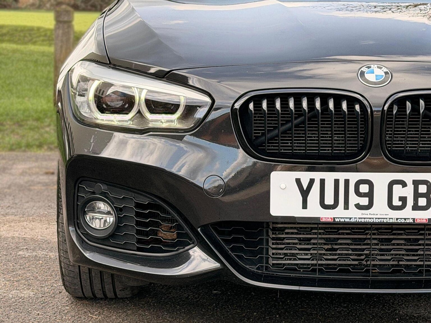 Used BMW 1 Series 2019 for sale - 77595274: Photo 29