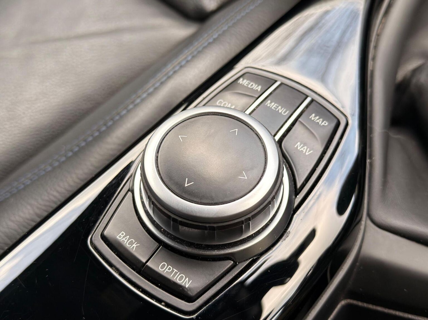 Used BMW 1 Series 2019 for sale - 77595274: Photo 41