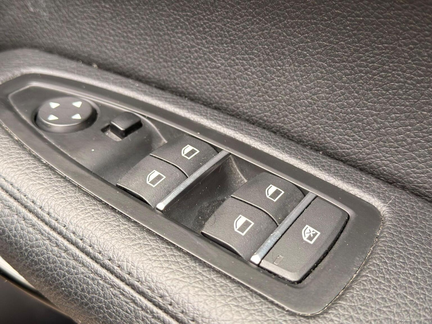 Used BMW 1 Series 2019 for sale - 77595274: Photo 42