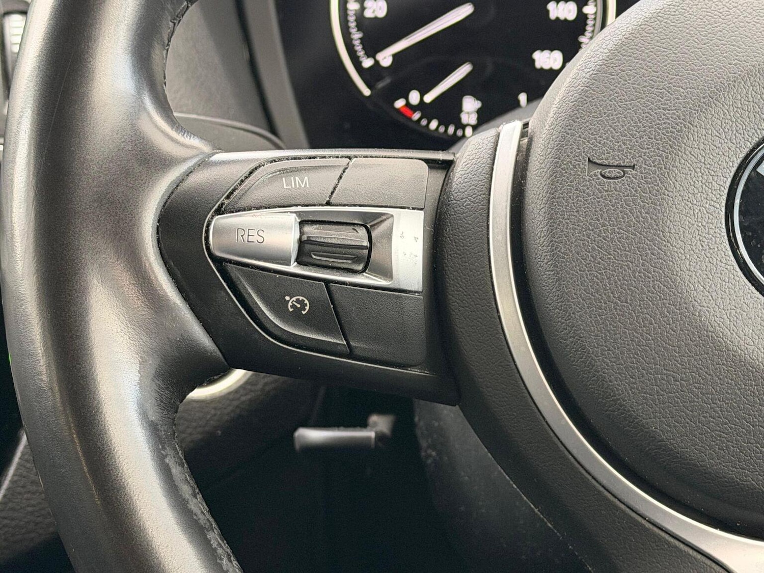 Used BMW 1 Series 2019 for sale - 77595274: Photo 43