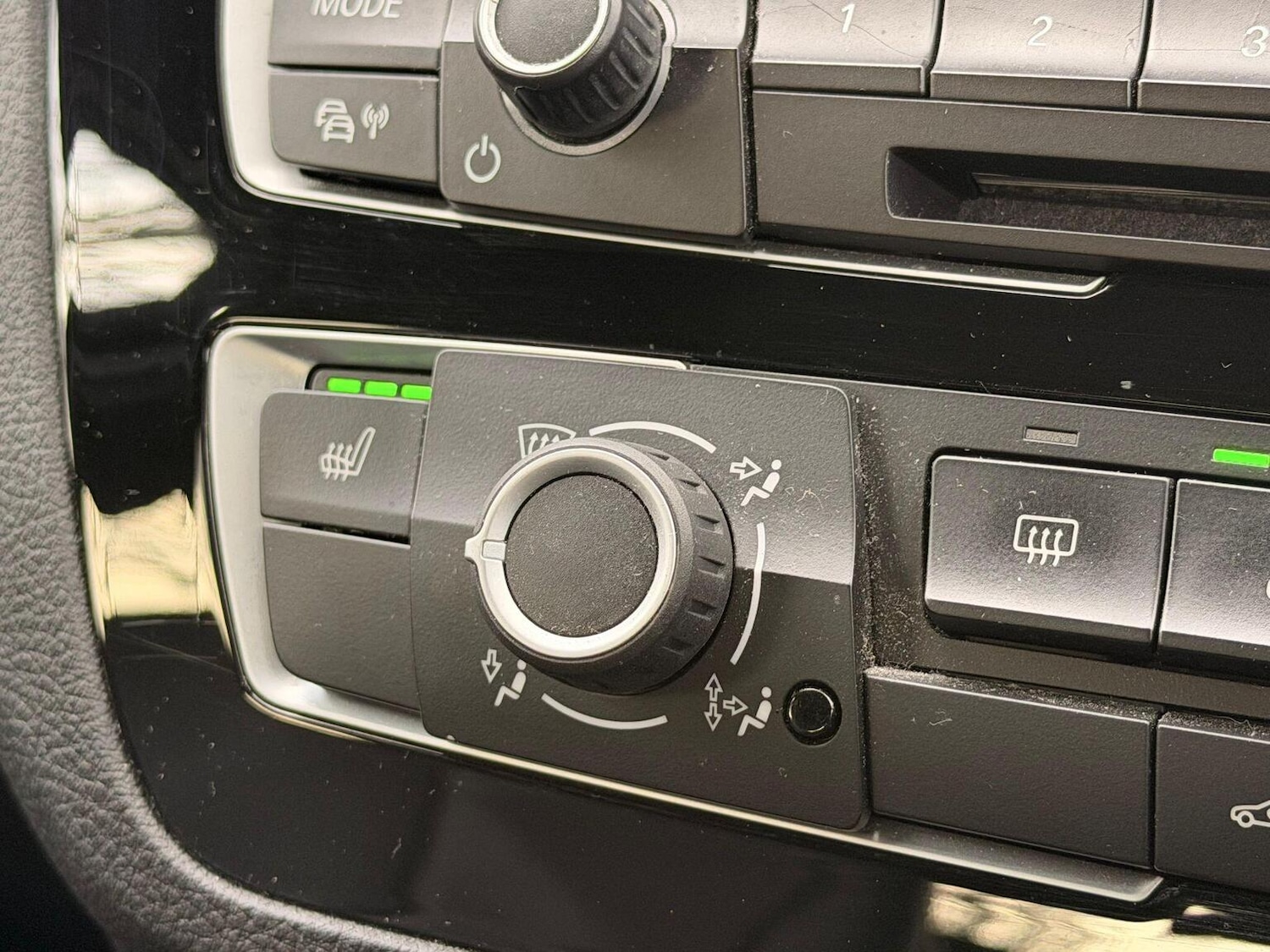 Used BMW 1 Series 2019 for sale - 77595274: Photo 45