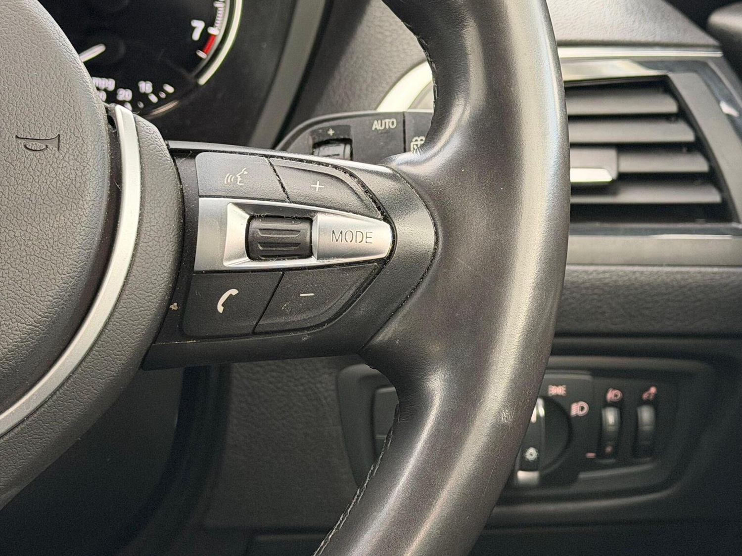 Used BMW 1 Series 2019 for sale - 77595274: Photo 46