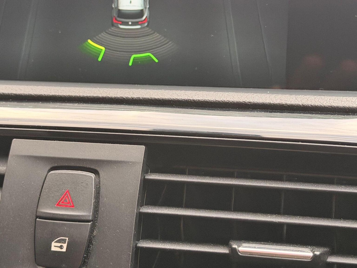 Used BMW 1 Series 2019 for sale - 77595274: Photo 48