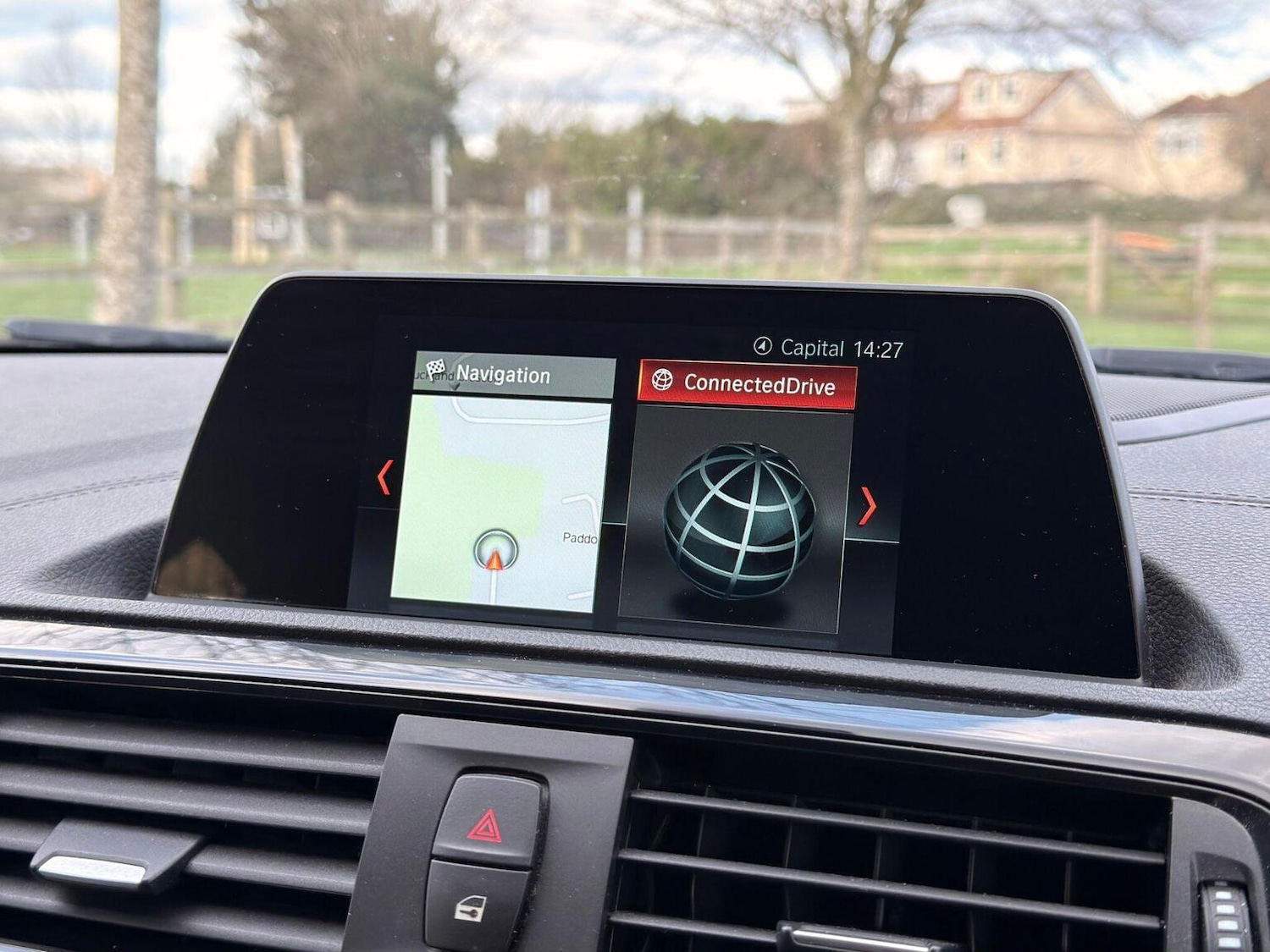 Used BMW 1 Series 2019 for sale - 77595274: Photo 52