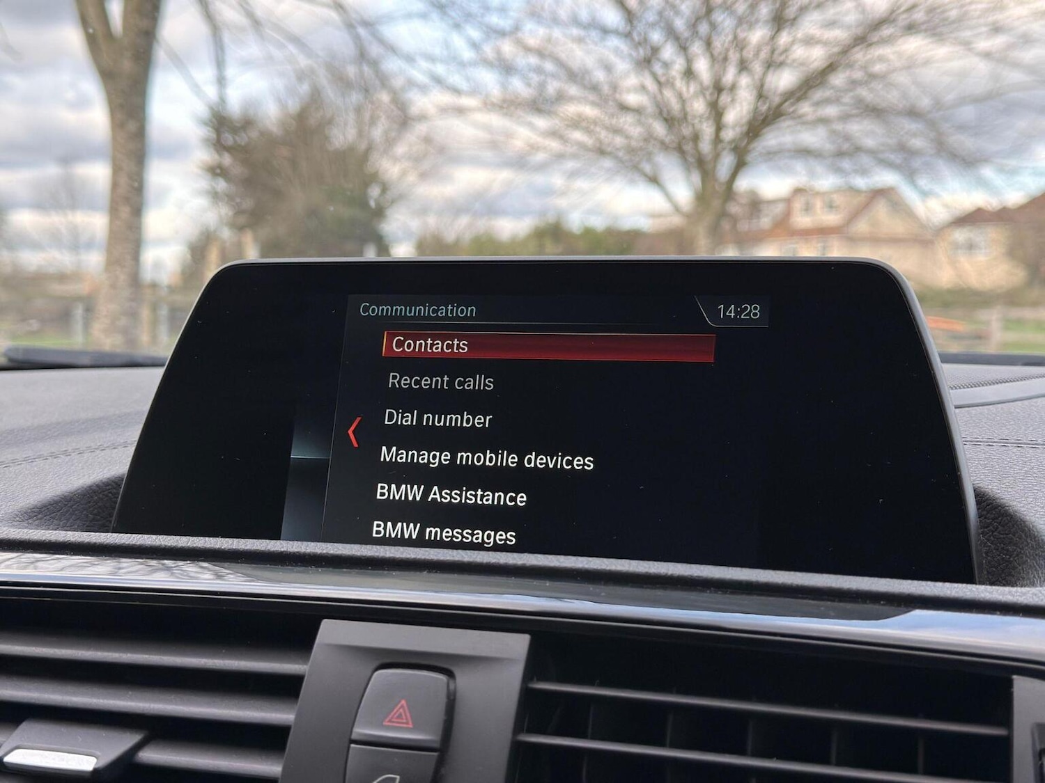 Used BMW 1 Series 2019 for sale - 77595274: Photo 53