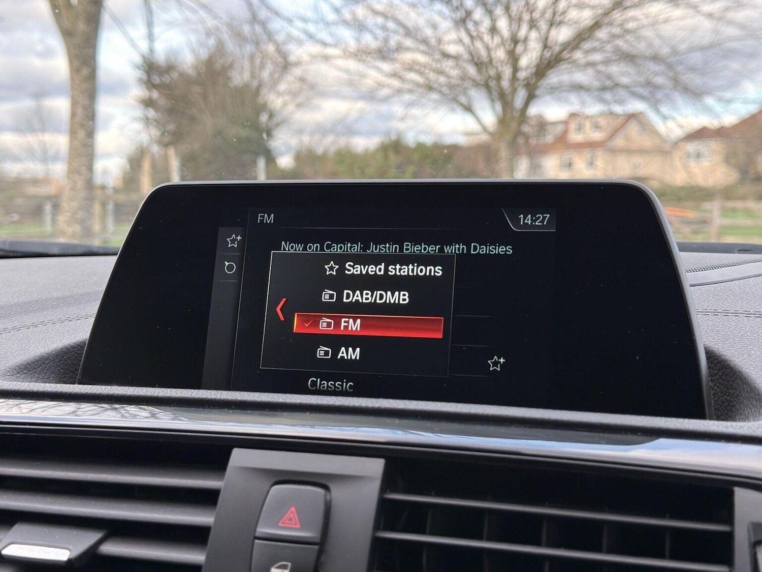 Used BMW 1 Series 2019 for sale - 77595274: Photo 54