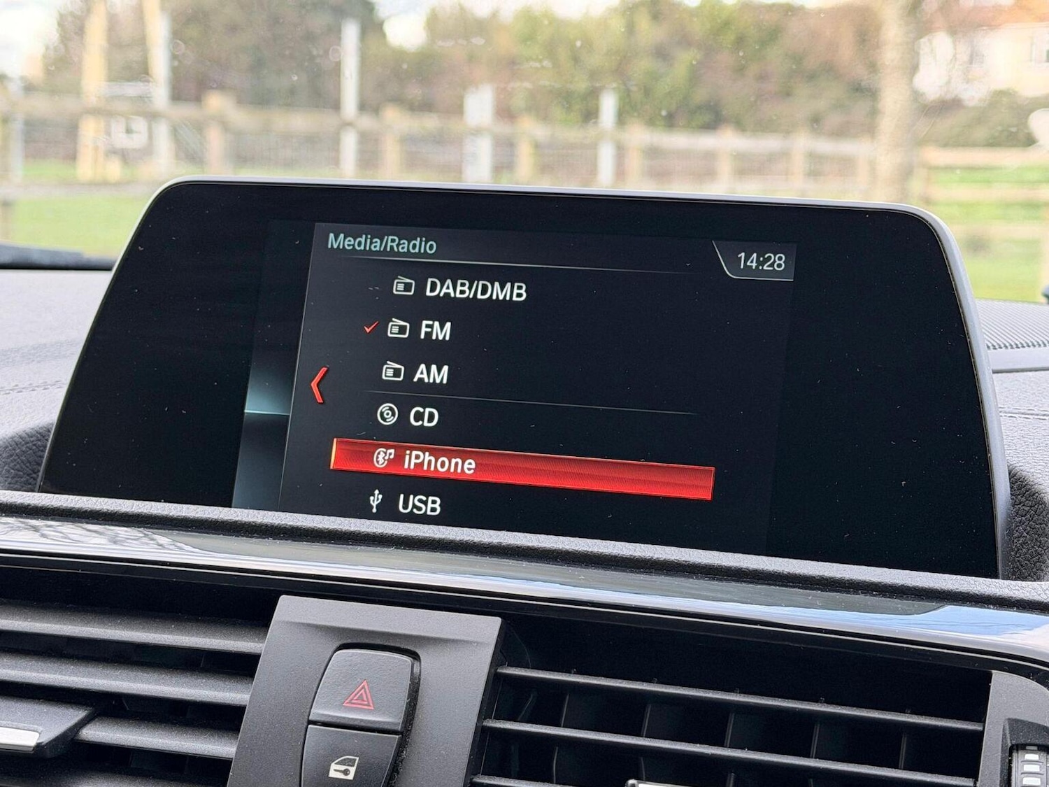 Used BMW 1 Series 2019 for sale - 77595274: Photo 55