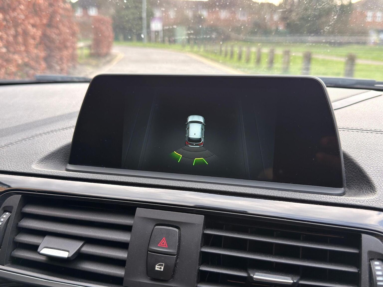 Used BMW 1 Series 2019 for sale - 77595274: Photo 56