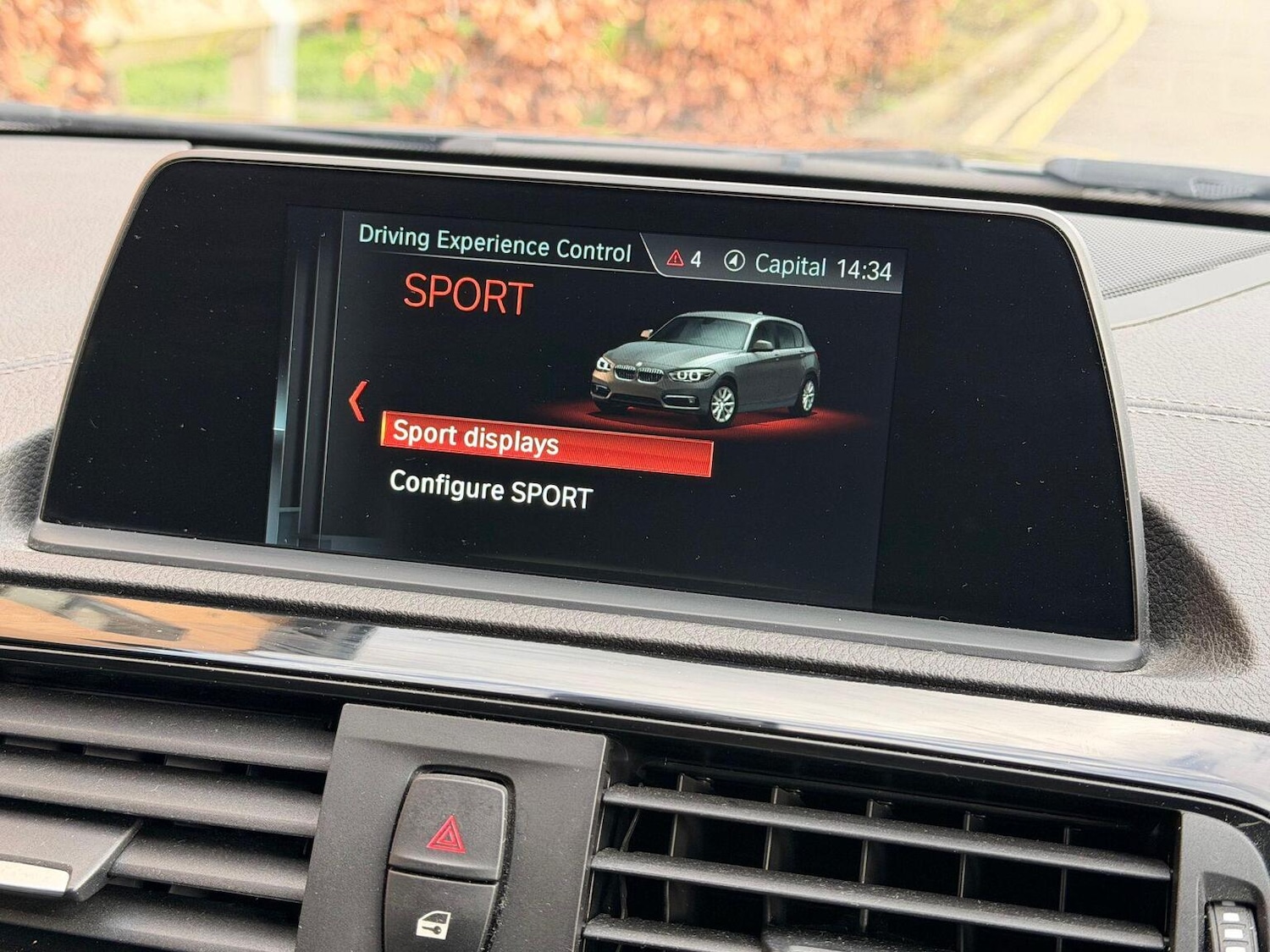 Used BMW 1 Series 2019 for sale - 77595274: Photo 57