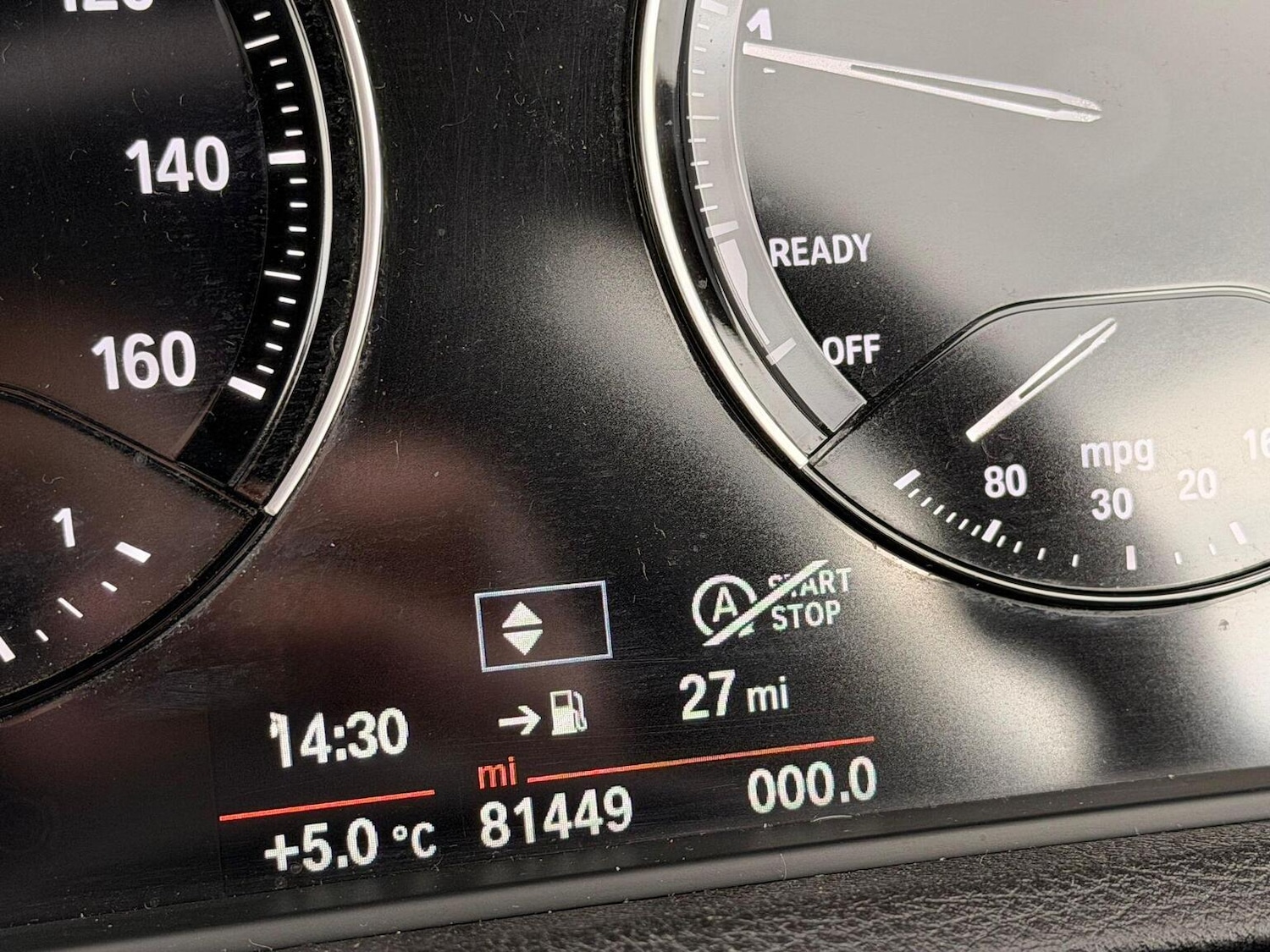 Used BMW 1 Series 2019 for sale - 77595274: Photo 60