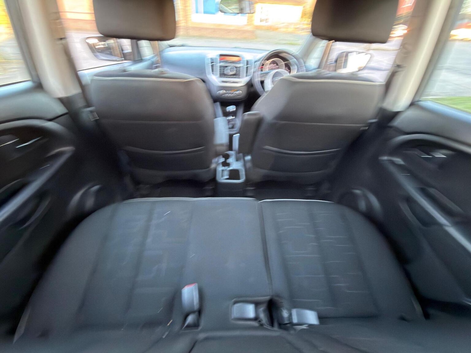 Used Kia Venga 2015 for sale - 77735676: Photo 36