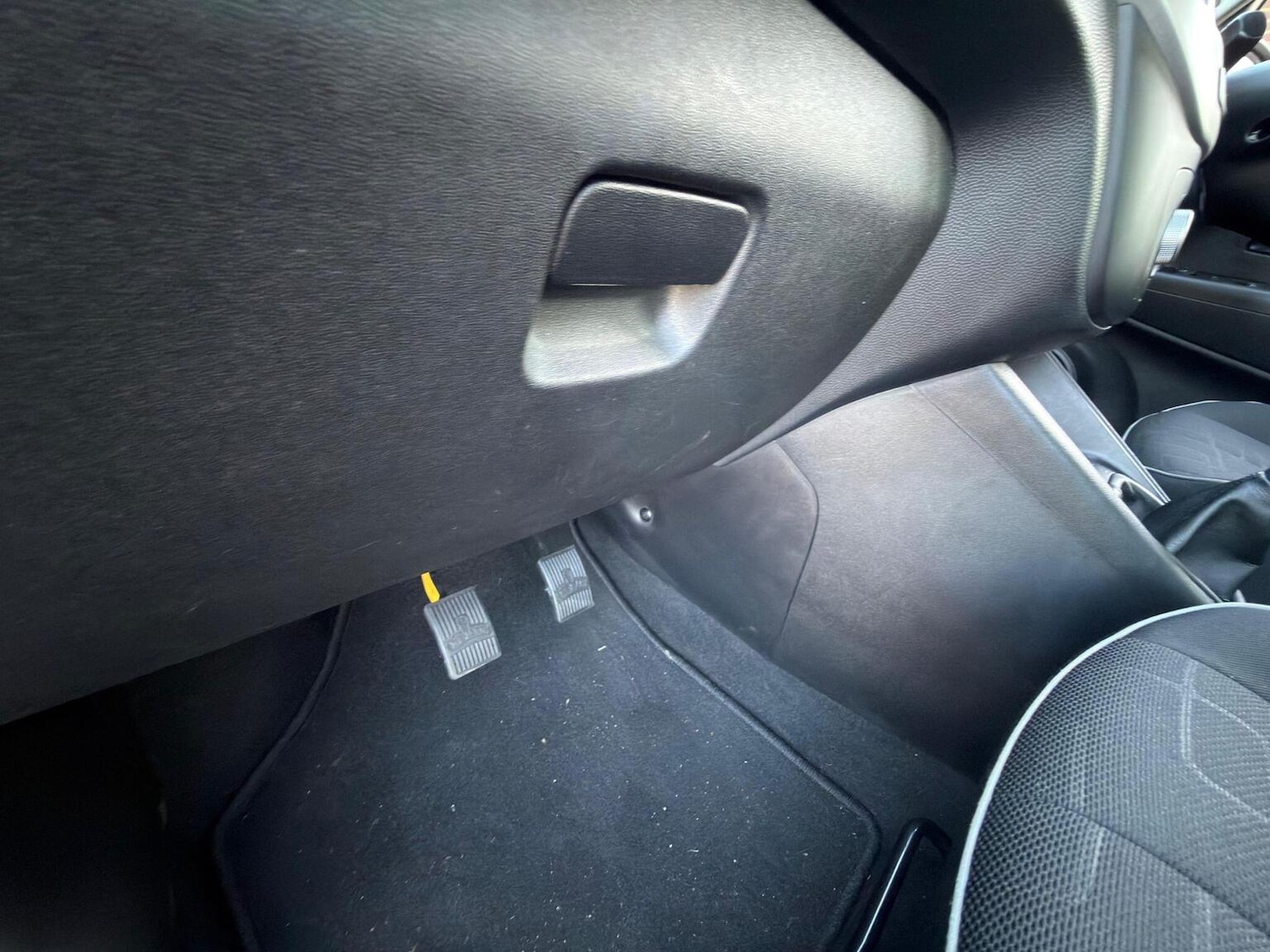 Used Kia Venga 2015 for sale - 77735676: Photo 37