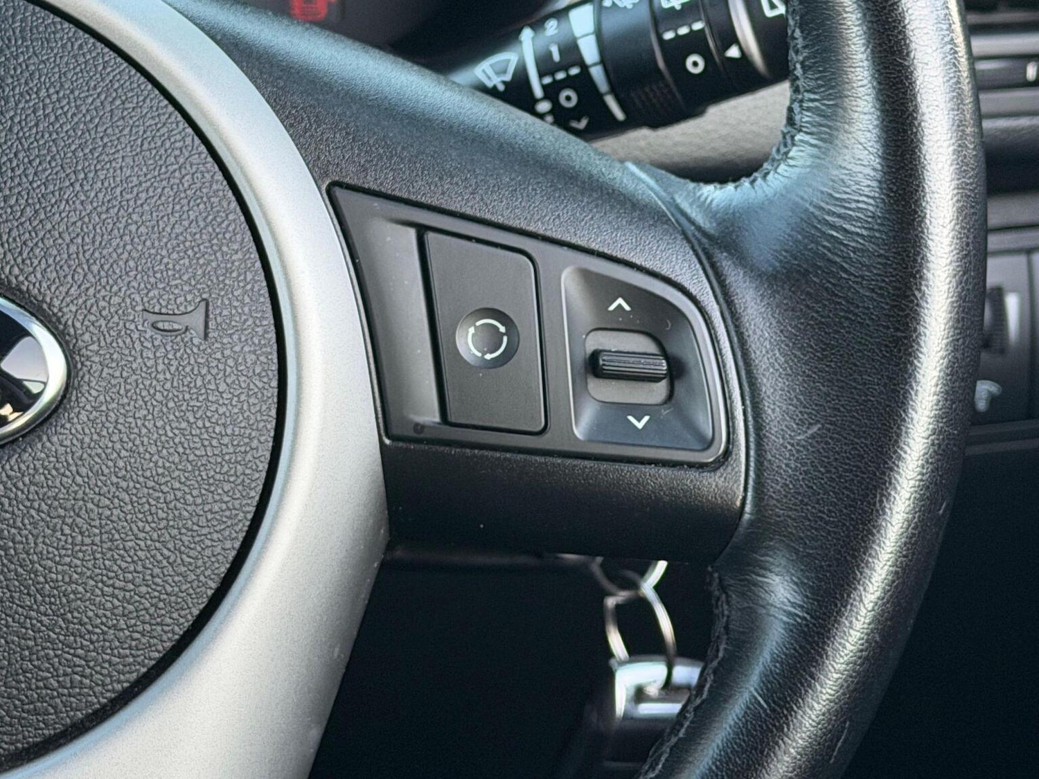 Used Kia Venga 2015 for sale - 77735676: Photo 42