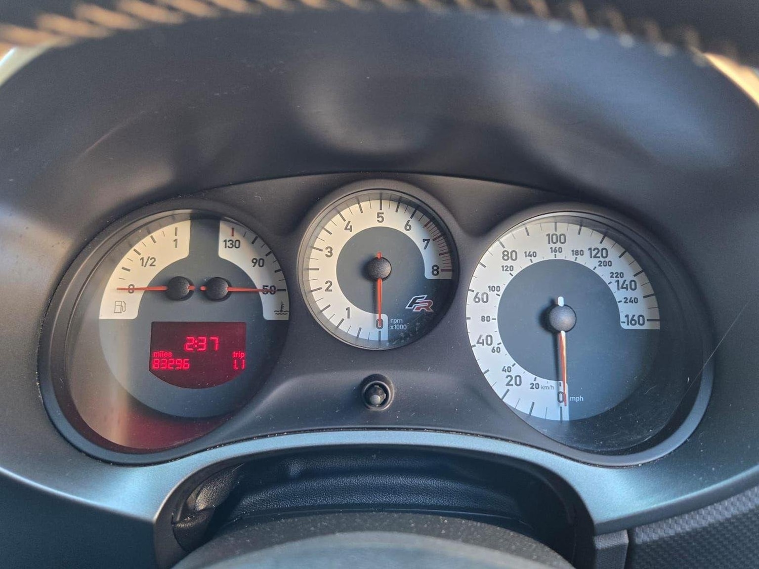 Used SEAT Leon 2007 for sale - 77539182: Photo 31