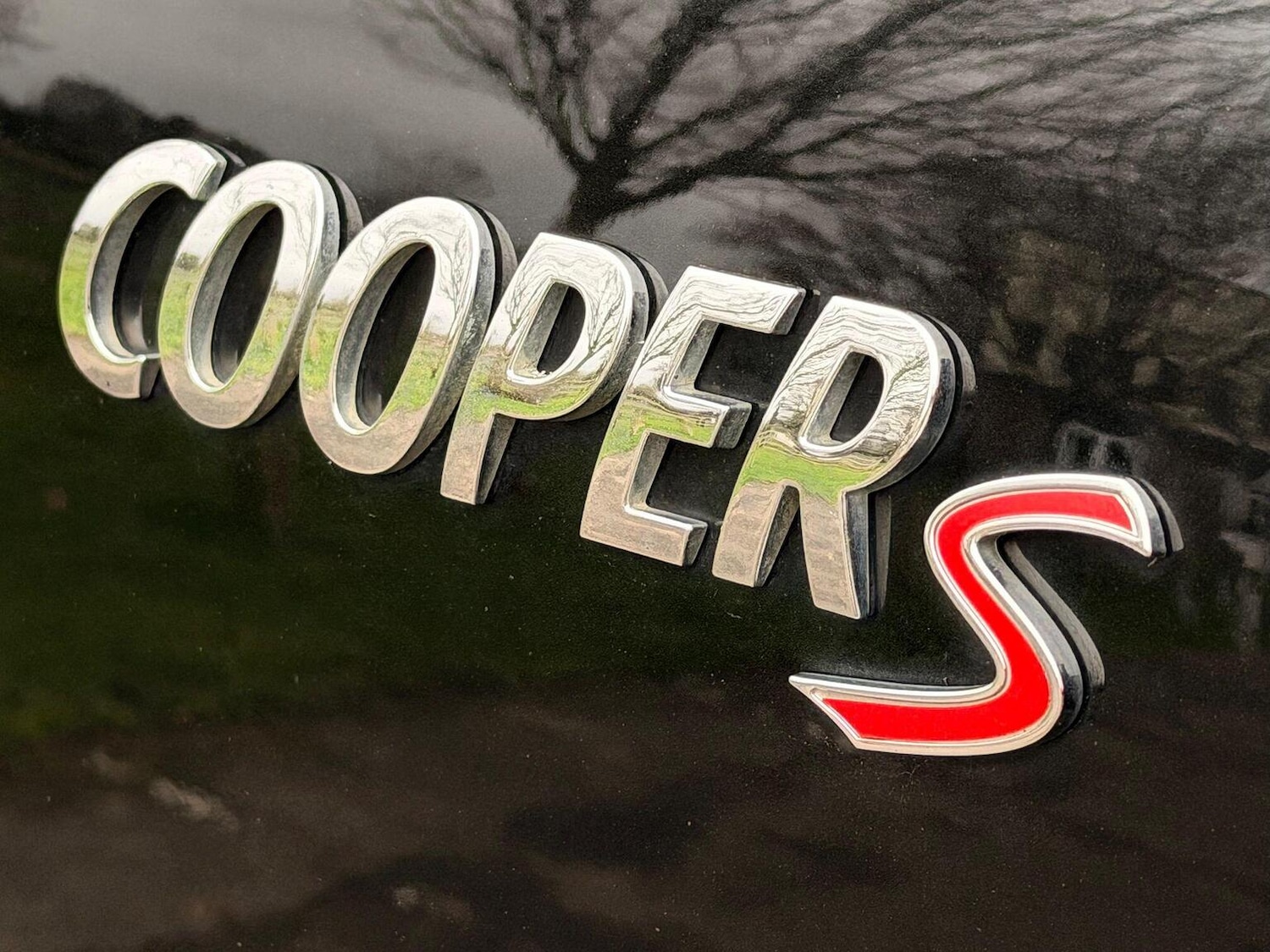 Used MINI Countryman 2013 for sale - 77656243: Photo 27