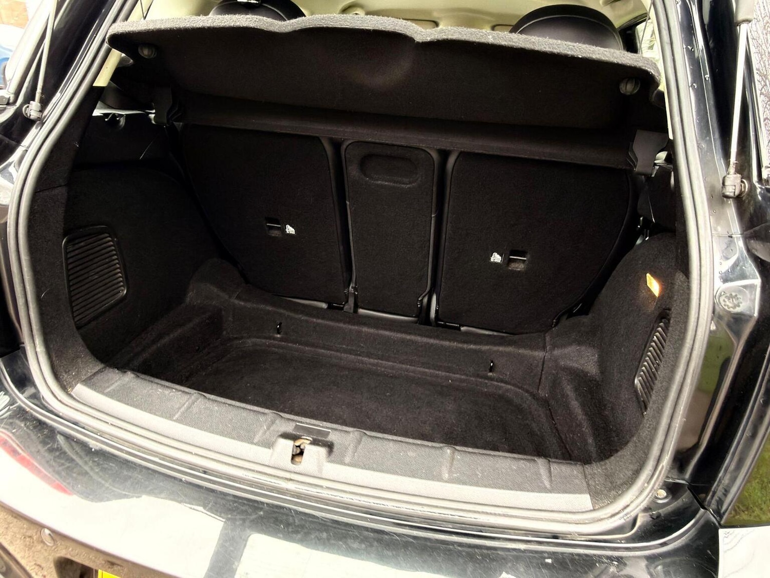 Used MINI Countryman 2013 for sale - 77656243: Photo 29