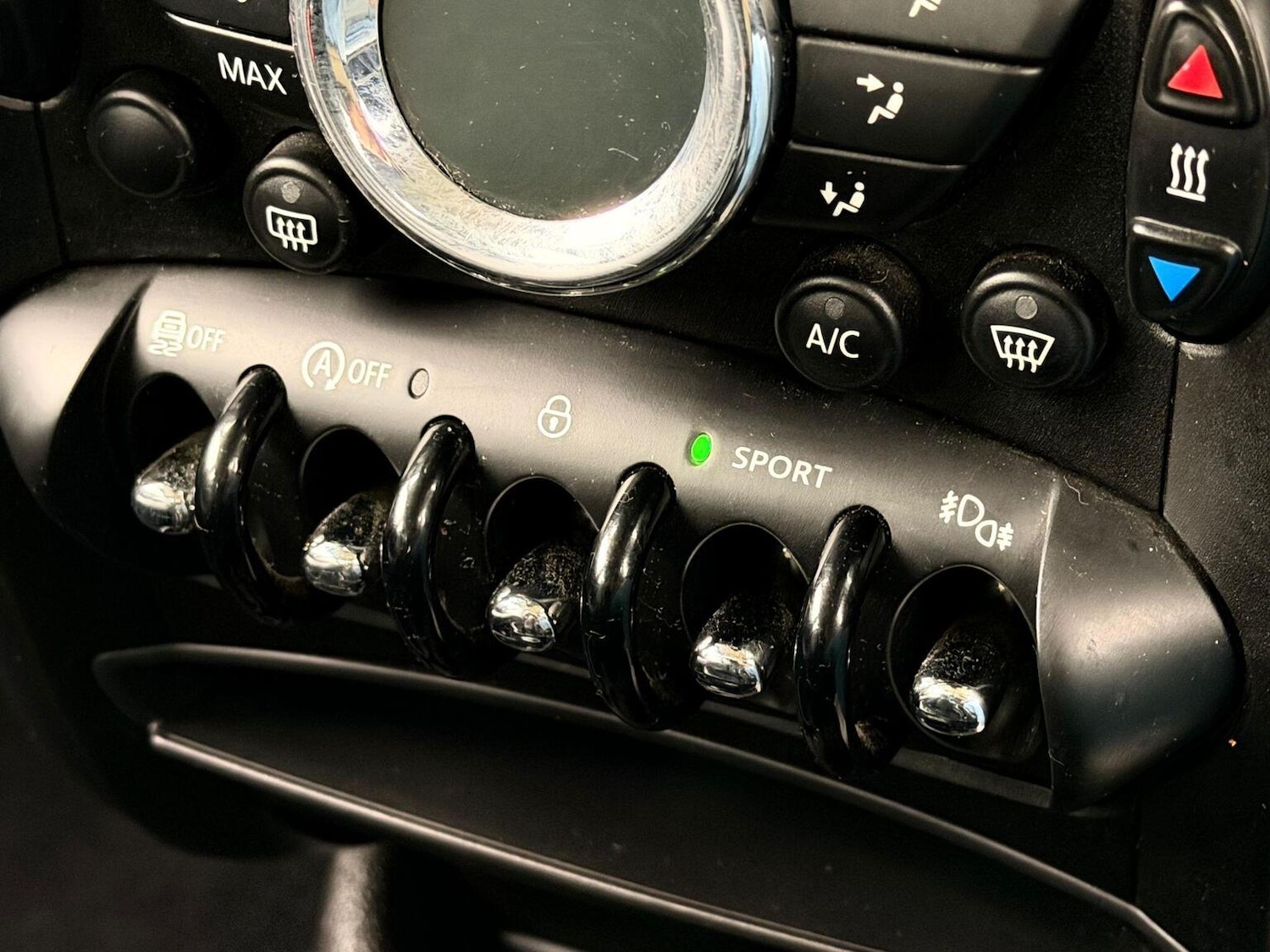 Used MINI Countryman 2013 for sale - 77656243: Photo 41