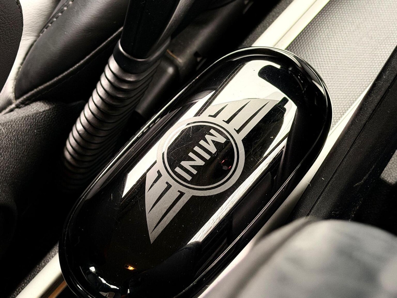 Used MINI Countryman 2013 for sale - 77656243: Photo 42