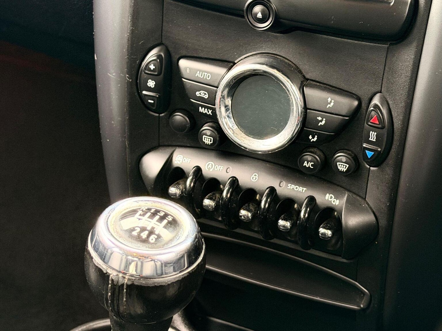 Used MINI Countryman 2013 for sale - 77656243: Photo 43