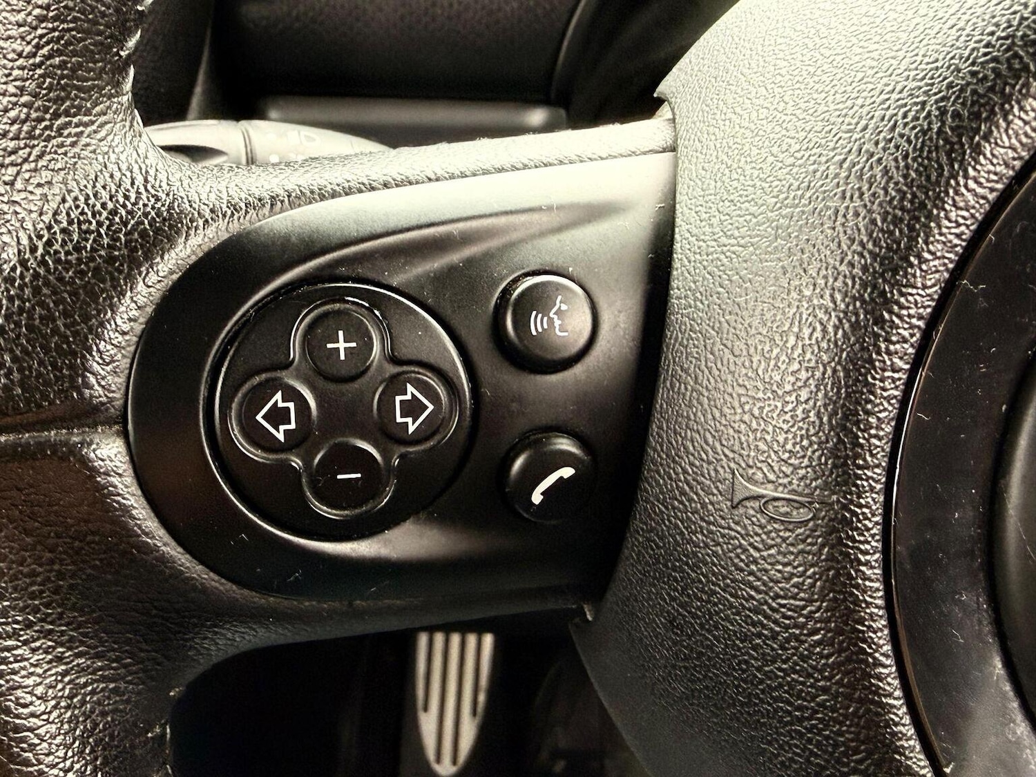 Used MINI Countryman 2013 for sale - 77656243: Photo 45