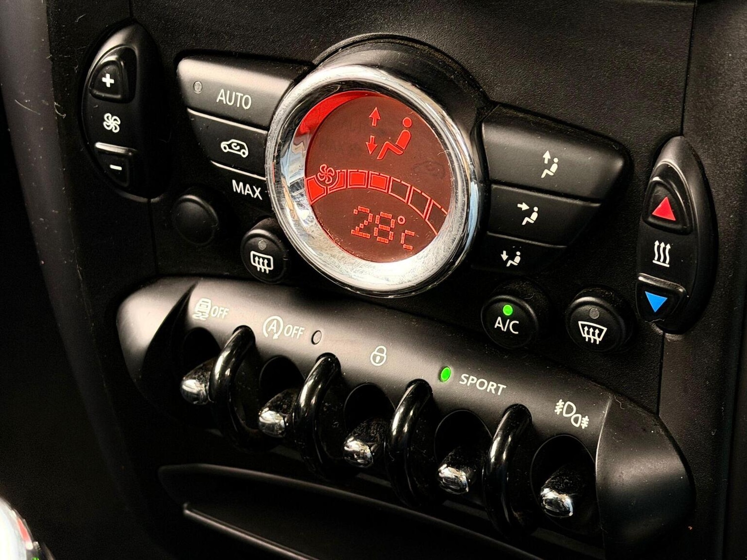 Used MINI Countryman 2013 for sale - 77656243: Photo 48