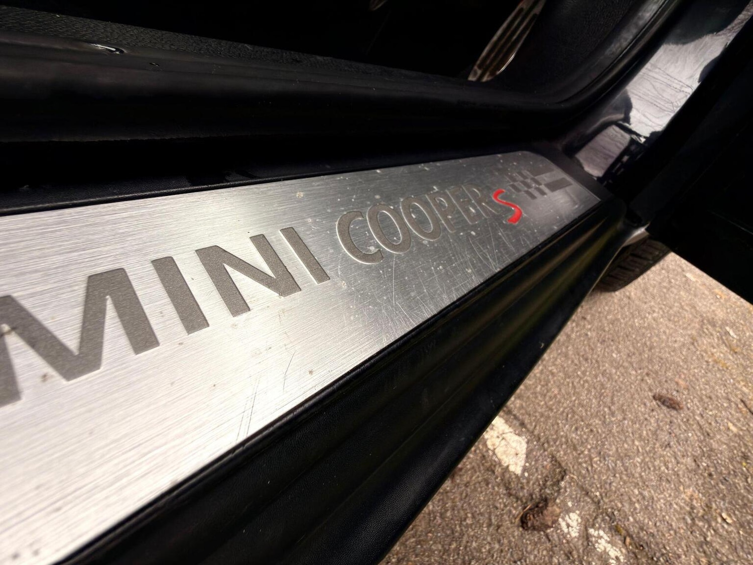 Used MINI Countryman 2013 for sale - 77656243: Photo 49